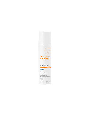 AVENE SUNSIMED KA (KERATOSIS) 80 ML