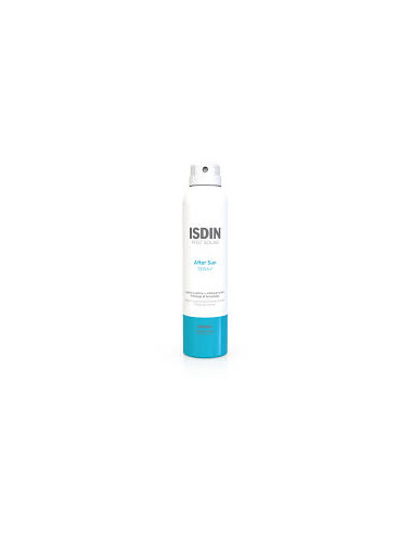ISDIN AFTER SUN SPRAY 200 ML