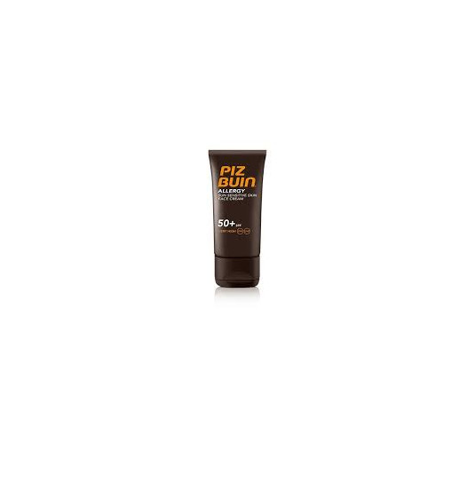 PIZ BUIN ALLERGY SPF 50+...