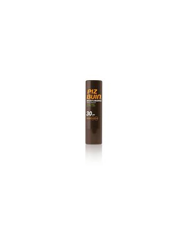 PIZ BUIN STICK LABIAL SPF 30