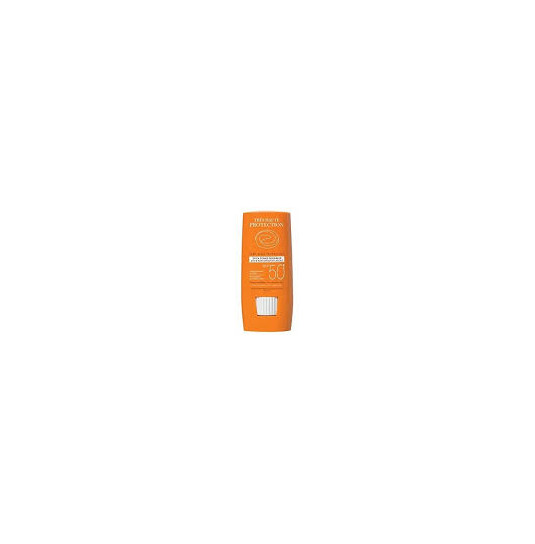 AVENE SPF 50+ STICK ZONAS...
