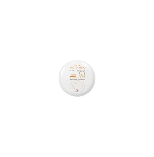 AVENE COMPACT SPF 50+... 2