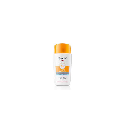 EUCERIN SUN HYDRO PROTECT...