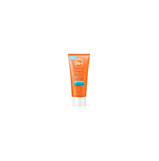 BE+ SKIN-PROTECT GEL CREMA...