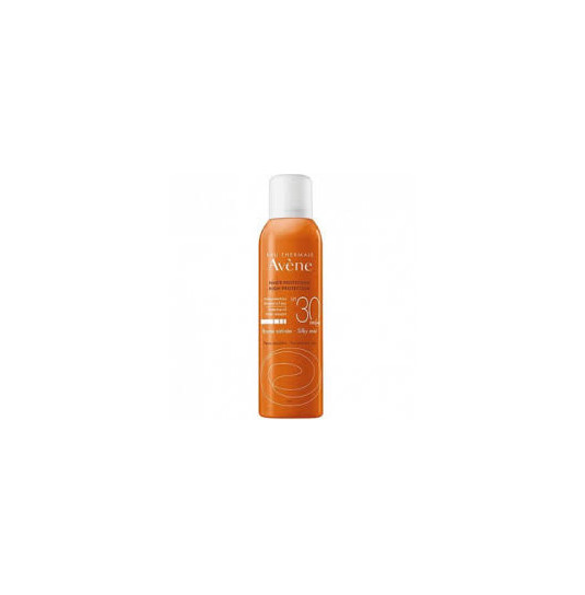 AVENE SOL. BRUMA EN SPRAY...