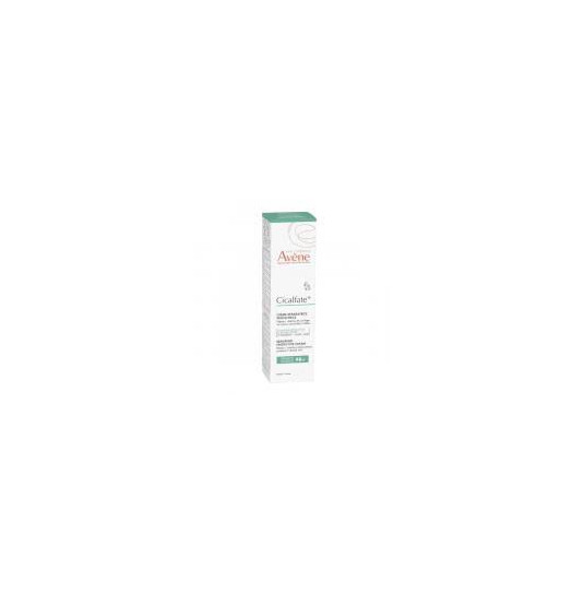 AVENE CICALFATE CREMA...