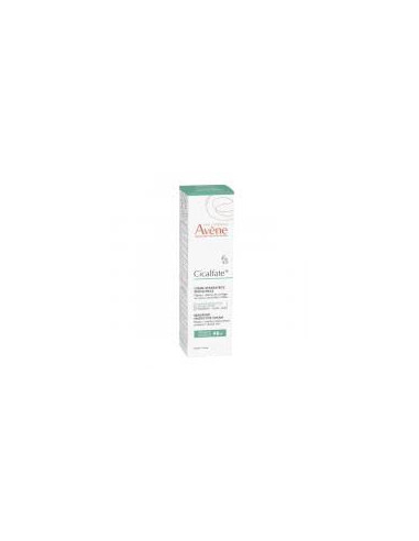 AVENE CICALFATE CREMA REPARADORA 40ML