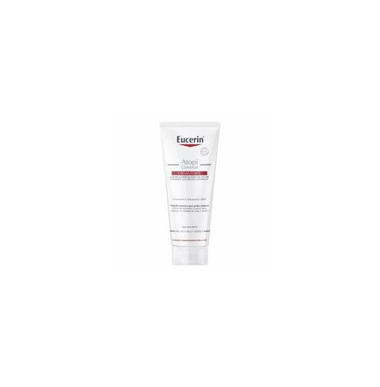 EUCERIN ATOPICONTROL CREMA...