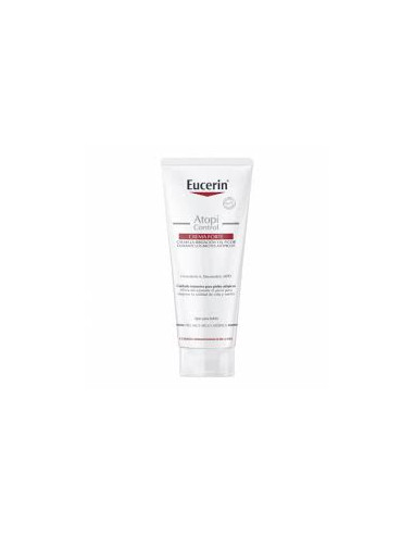 EUCERIN ATOPICONTROL CREMA FORTE 40ML