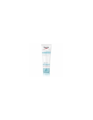 EUCERIN ATOPICONTROL CREMA FACIAL 50ML