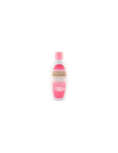 TALQUISTINA LOCION 200ML