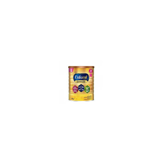ENFAMIL 1 PREMIUM 800 G