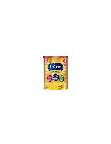 ENFAMIL 1 PREMIUM 800 G