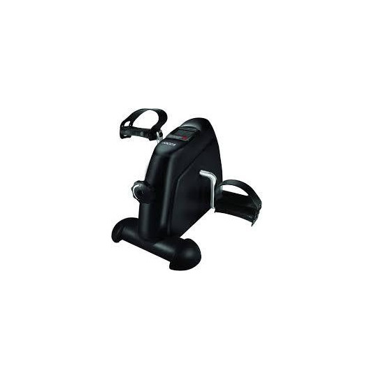 JOCCA SPORT PEDALEADOR MINI...