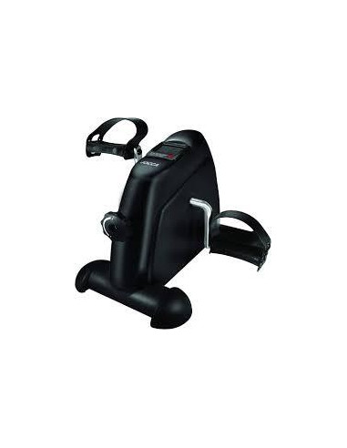 JOCCA SPORT PEDALEADOR MINI BICICLETA