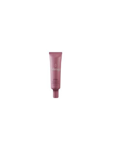VIDERAGE REAFIRMANTE GEL CREAM 30 ML