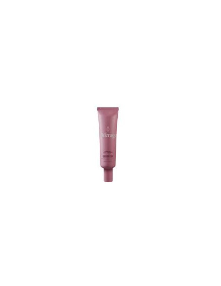 VIDERAGE REAFIRMANTE GEL CREAM 30 ML