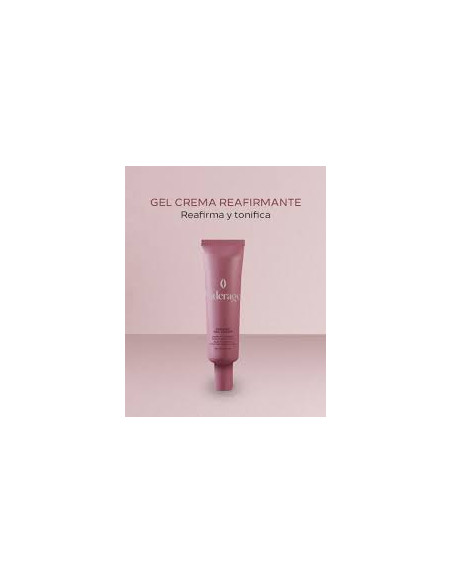 VIDERAGE REAFIRMANTE GEL CREAM 30 ML