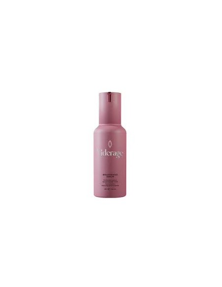 VIDERAGE ACLARAMIENTO/BLANQUEADOR SERUM 45 ML
