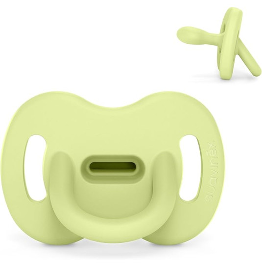 SUAVINEX CHUPETE... 2