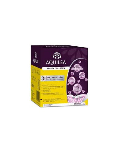 AQUILEA BEAUTY COLLAGEN