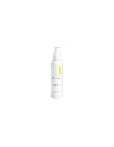 VICORVA AGUA REFR CITRONELA 125ML ENERGY