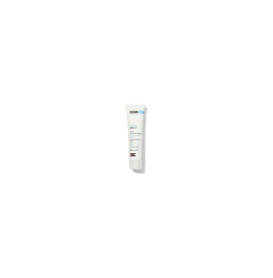 UREADIN ULTRA 20 CREMA 100 ML