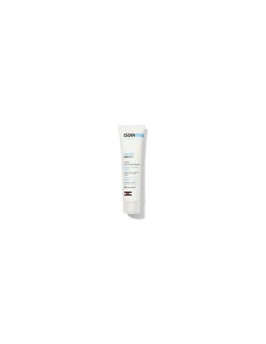 UREADIN ULTRA 20 CREMA 100 ML