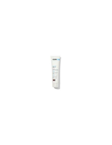 UREADIN ULTRA 20 CREMA 100 ML