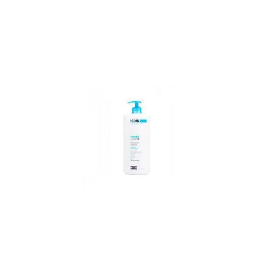 ISDIN HYDRATION UREADIN...