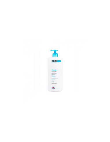 ISDIN HYDRATION UREADIN LOTION 10 1 ENVASE 400...