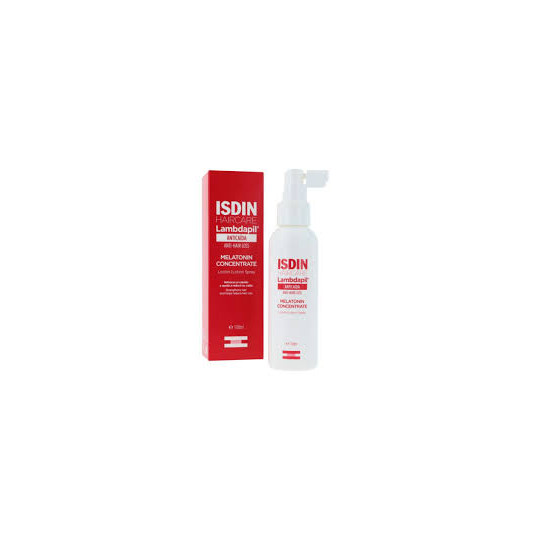ISDIN LAMBDAPIL SPRAY...