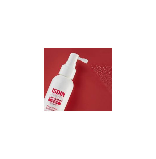 ISDIN LAMBDAPIL SPRAY... 2