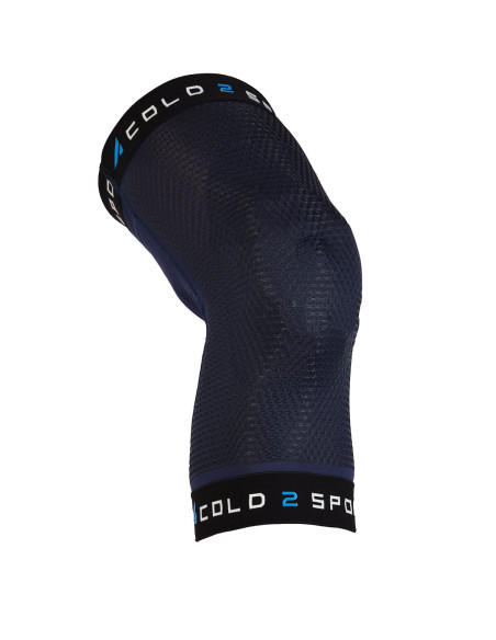 PRIM COLD2SPORT RODILLERA TL
