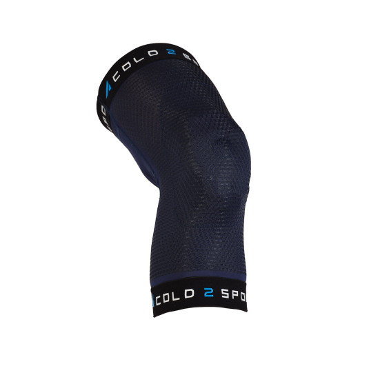 PRIM COLD2SPORT RODILLERA TM