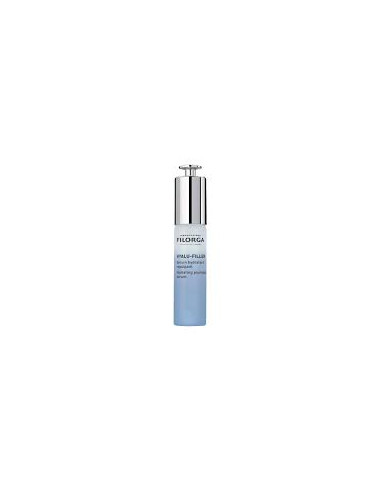 FILORGA HYALU-FILLER SÉRUM 30 ML