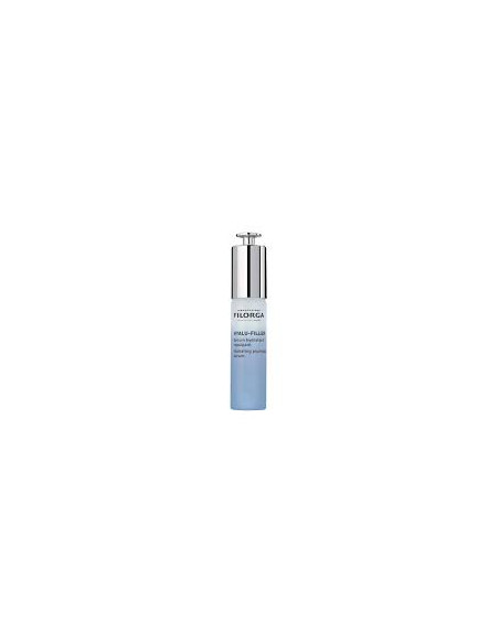 FILORGA HYALU-FILLER SÉRUM 30 ML