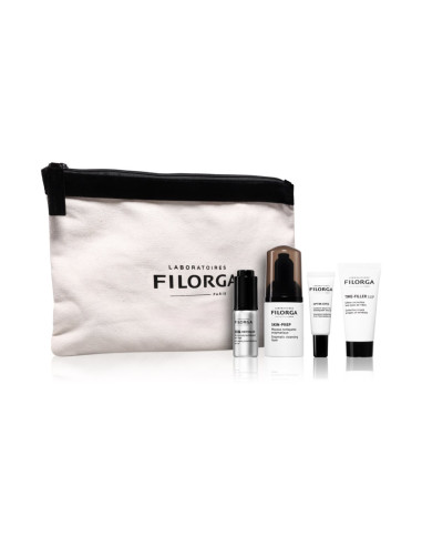 FILORGA DISCOVERY KIT 2026