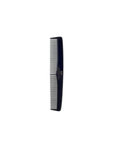 BETER PEINE BATIDOR (PEQ) 12.5 CM REF. 24320