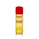 EUCERIN ACEITE NATURAL ANTIESTRIAS