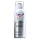 EUCERIN MEN ESPUMA DE AFEITAR 150 ML