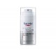 EUCERIN MEN SILVER SHAVE BALSAMO AFTER SHAVE 75