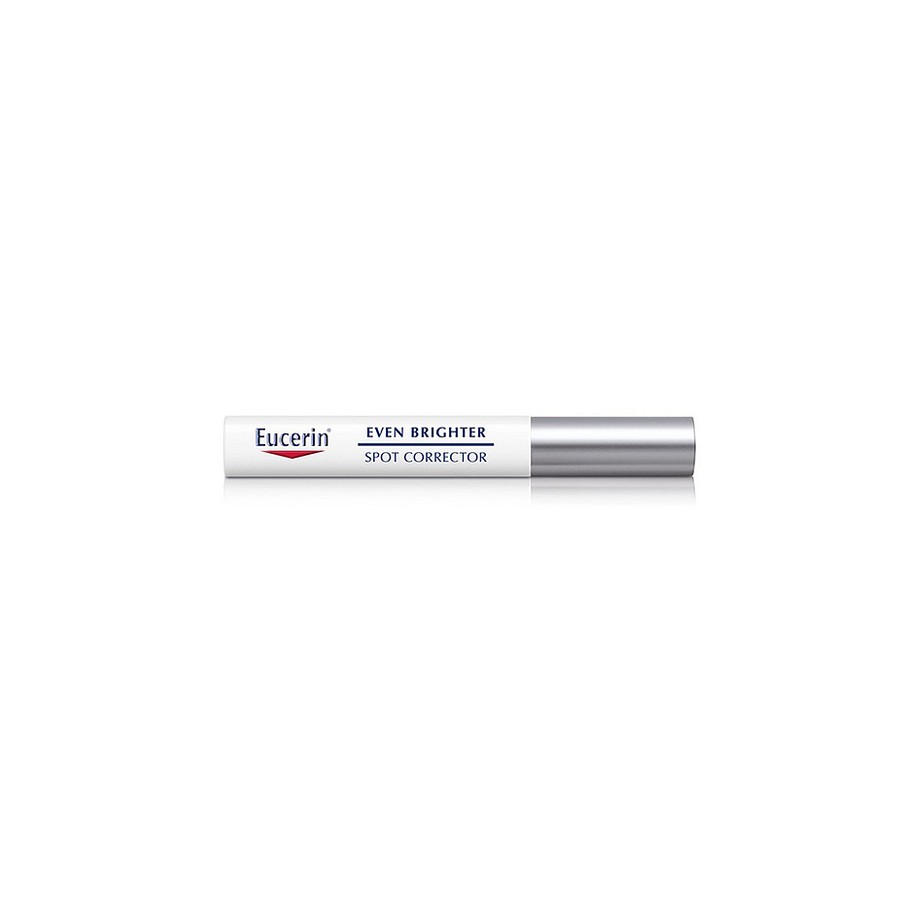 EUCERIN EVEN BRIGHTER CLINICO CORRECTOR DE MANCH