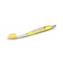 LACER CEPILLO DENTAL ORTODONCIA