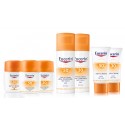 EUCERIN SUN OIL CONTROL GEL-CREME ROSTRO SPF 30 50ML