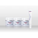EUCERIN AQUAPORIN CONTORNO ANTIOJERAS 15 ML