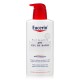EUCERIN GEL DE BAÑO 200 ML
