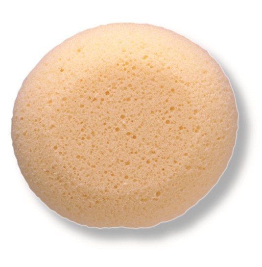 SUAVINEX ESPONJA HIDROFILA...