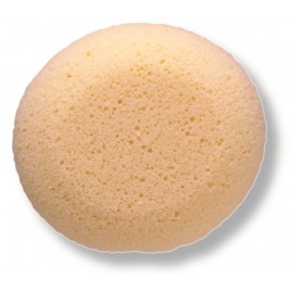 SUAVINEX ESPONJA HIDROFILA