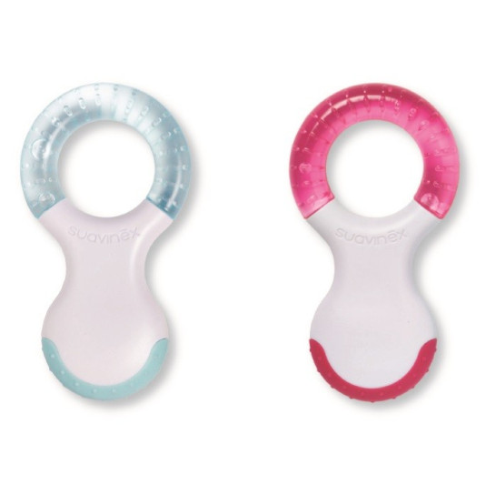 SUAVINEX MORDEDOR...